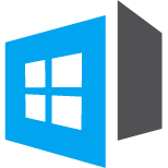 Lynnwood Windows