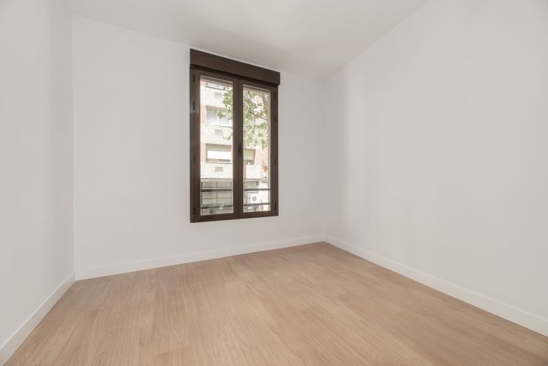 Increase Your Windows Installation Business with an AI Driven, Targeted Website