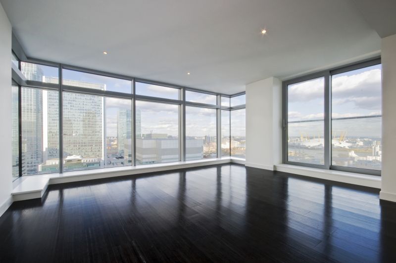 Best Window Installation Contractors in Lynnwood, WA