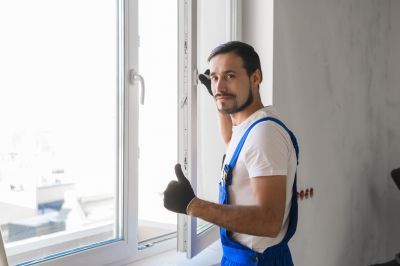Specialized Window Companies